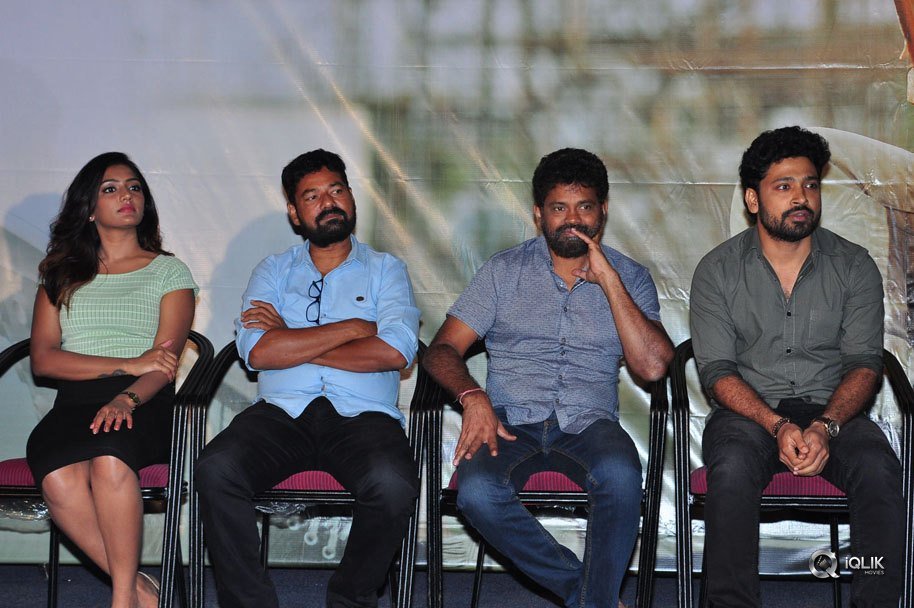 Darshakudu-Movie-Press-Meet